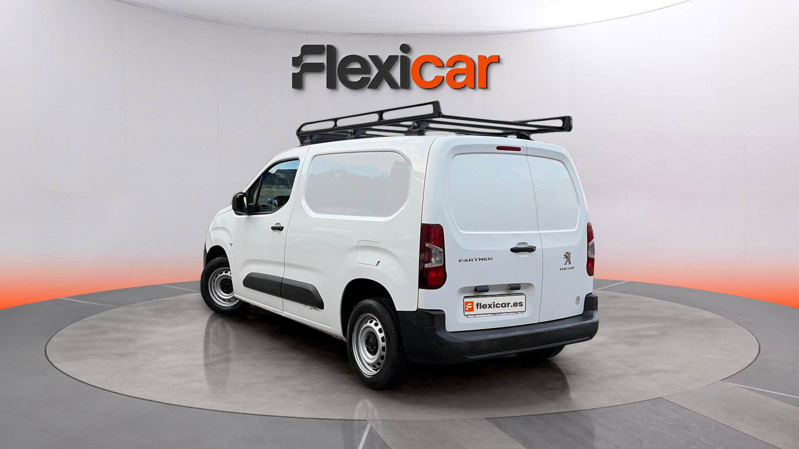 https://cdn-flexicar.caraffinity.it/public_appraisal_images_pro/images/stock/218061/0TTBVGWFSf__WhatsApp Image 2025-11-21 at 15.42.30 (1).jpeg